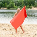  Ncr11 ručnik od mikrofibra boja 140x70 cm nils | shoptok.hr