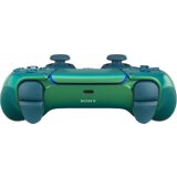 Sony PS5 Dualsense Wireless Controller Chroma Teal 1000044474 | Eponuda.ba