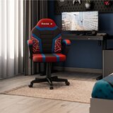  Dječja igraća stolica Ranger 1.0 Spider | shoptok.hr