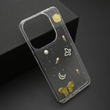 Futrola sticker za xiaomi redmi note 14 4g (global) dz02 ( F121707 ) | ePonuda.com