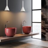  Viseća lampa — METAL WHITE | shoptok.hr