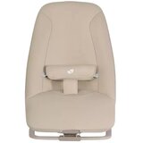Joie ležaljka za bebe Dreamer Lite Putty, 0-9kg | Eponuda.com