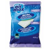 Bison Dopuna AirMax 450 gr -lavanda | Eponuda.ba