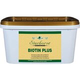 Starhorse Biotin Plus - 2 kg cene