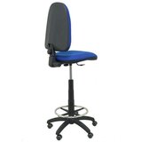  Tabure Ayna Bali P&amp C LI229RP Plava | shoptok.hr