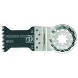 Fein starlock list pile e-cut precision (50 x 35 mm, 1 kom.) Cijene