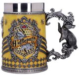 Nemesis Now Harry Potter Hufflepuff vrč Cene