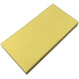 Sigma SIG 048L7R sunđer bez drške za keramičare, 30x14x3cm | Eponuda.com