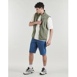Patagonia Flis M'S BETTER SWEATER VEST Kaki | Shoptok.si
