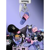 Sinsay Natikače s 3D ukrasima Hello Kitty | shoptok.hr