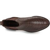 JB Martin Polškornji RACHEL Kostanjeva | Shoptok.si