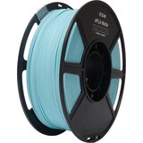 eSUN epla-matte light blue Cijene