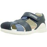 Biomecanics 232258B Plava | shoptok.hr
