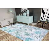 Conceptum Hypnose tepih Funk Chenille 149, 75x230cm, Beli Cene