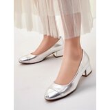Resti Women's Low Heel Pumps Penolle | ePonuda.com