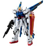 Bandai Figura null - Gundam G-Frame FA Dragoon Strike, 13 cm | shoptok.hr