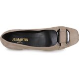 JB Martin VADELE Siva | shoptok.hr