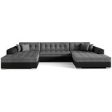 ELTAP Kotna sedena garnitura Vento-Sawana 05, Soft 11 | Shoptok.si