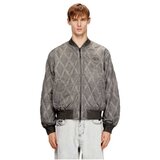 Diesel muška bomber jakna Cene