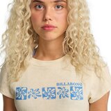 Billabong Baby majica | Eponuda.com