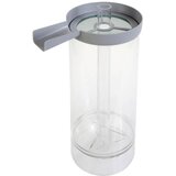 FIAP posoda za ribe in jajca profibreed 1407, (20641812) | Shoptok.si