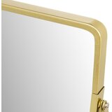 Casa Selección Kozmetično povečevalno ogledalo 16x23 cm – | Shoptok.si