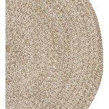  Tepisi za područja Bijela 205 x 305 cm Juta | Eponuda.com