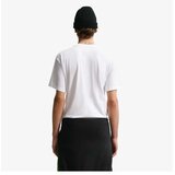 Nike U nsw tee lse am day plus | Eponuda.com
