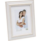 DEKNUDT S221H1 15x20 Wood white w. beige | shoptok.hr