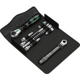 Wera 05135949001 kućni majstor set alata u torbici Cijene