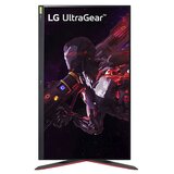 LG UltraGear 32GP850-B 31.5" QHD 16:9 Gaming Monitor, 165Hz, 1ms, schwarz | Shoptok.si