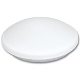  LED plafonsko svetlo za kupatilo sa senzorom VICTOR LED/25W/230V IP44 | Eponuda.com