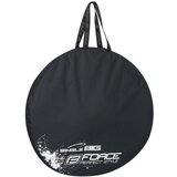 Force Torba Force Za Kotače | shoptok.hr