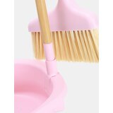 Sinsay Metla i lopatica | shoptok.hr