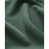 WE Fashion Majica žad | Shoptok.si