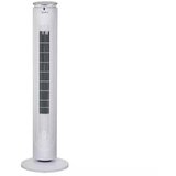 Midea 21ARBW-Stubni ventilator FZ10 | ePonuda.com