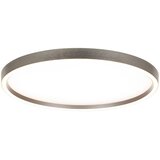 Novel STROPNA LED-SVETILKA Phoenix 45 W 5450 lm 3000 K 220-240 V Cene