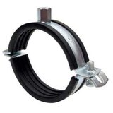 Fischer ÅELNA S GUMOM 53-58 M8/M10 534140 | Eponuda.ba