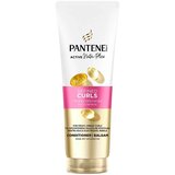 Pantene Pro-V Defined Curls regenerator za kosu, 230ml