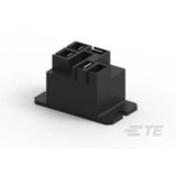TE CONNECTIVITY T9ST9S 1649341-2 AMP Cijene
