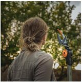 Fiskars PowerGearX™ UPX82 škare za grane (1023625) | shoptok.hr
