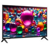 LG TV 55" 4K LED 55UA75003LA, Smart TV | Eponuda.ba