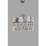 Opviq luster kontes 8 941RTN1435 | ePonuda.com