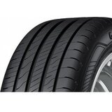 Goodyear EfficientGrip 2 SUV ( 215/65 R16 98V ) | shoptok.hr