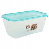 Fresh&Go posuda za hranu – 5lt Cijene