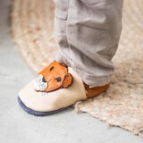 Baobaby mekane dječje cipelice klasične , Leo, S | shoptok.hr