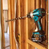 Makita set aku alata lxt DLX2528TJ | Eponuda.com