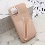 Maska LIPSTICK za iPhone 11 bez