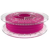 Recreus filaflex magenta - 1,75 mm / 500 g Cene