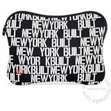 Built Ny Neoprene Sleeve for Macbook Pr A-LS15-BBD Cene